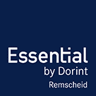 Hotel Essential by Dorint Remscheid